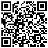 QR Code for bitcoin:litecoin:MC6iicQsDHXjbbGHTdcSt5A2D5N6e8vjko