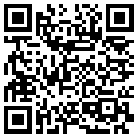 QR Code for bitcoin:litecoin:MC6jBC9KLmMj2mPtyChDFVmCv1Kfw3AfMV