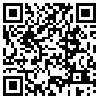 QR Code for bitcoin:litecoin:MC6nfANDgXQuKVC8F3Pj74VSMeYvLW5yWd