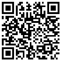 QR Code for bitcoin:litecoin:MC6o1f1XquST1RRxtrh2YGsaVAjQPC3DBd