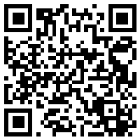 QR Code for bitcoin:litecoin:MC6osPxudZDHAGofZStq6vbNcJMhc42733