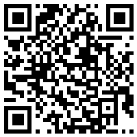 QR Code for bitcoin:litecoin:MC6pm3uYsaYo5WEPs6iDiKXuphbhY666Ag
