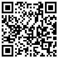 QR Code for bitcoin:litecoin:MC6uQiptyUowAhzaDCLC3YZFV4ePfC4HSY