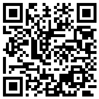 QR Code for bitcoin:litecoin:MC6v1DdR2Met2BV5yW2Xp5sExK7tB5eorV