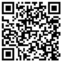 QR Code for bitcoin:litecoin:MC6xM53faG3vGVUuENVTxWH2KHCcVY719E