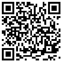 QR Code for bitcoin:litecoin:MC72DEPBQKfEdFAadUtWy2Hh5ajVPhEQmi