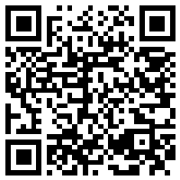QR Code for bitcoin:litecoin:MC72VAnCm1DFhNyvqJmnxdruMBwFLLmDMz