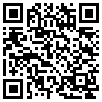 QR Code for bitcoin:litecoin:MC77ZPfQJCHGs9Q2bVGUkZmcrdB9ZXvfxF