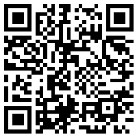 QR Code for bitcoin:litecoin:MC7A5JAmewe1WRxu8Az3RUpEvbzLbfcfQx