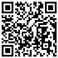 QR Code for bitcoin:litecoin:MC7A9XfVdRLzHSFpXrxn2umbDEPRaR7ktr