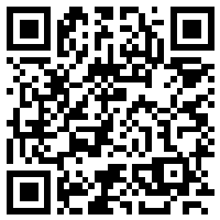 QR Code for bitcoin:litecoin:MC7HdKsFUeiSTTFRxpBaM2EUmGXxWkrZCL