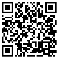 QR Code for bitcoin:litecoin:MC7RRg315aPpTce67Sd2ZFULaPjFR7fXpf