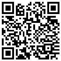 QR Code for bitcoin:litecoin:MC7RsPVAJi3caS4mLftfpjsof644hv2Wax
