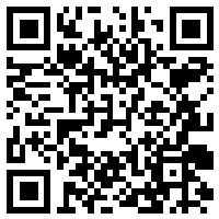 QR Code for bitcoin:litecoin:MC7U6dTDRfVRf63nZyChgJU2ZkGHmjavGi
