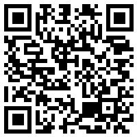QR Code for bitcoin:litecoin:MC7WWbEsjFaeX9bSYwsEgrQyRd8uiduF5U