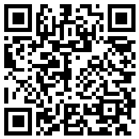 QR Code for bitcoin:litecoin:MC7XxEQC4ASeWEqyq49FqBQWCbtaHC7W9X