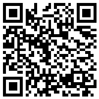 QR Code for bitcoin:litecoin:MC7ZiYsJTUNYbjTG8n7qfP2S1MbfmLmRif