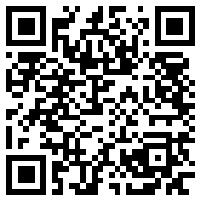 QR Code for bitcoin:litecoin:MC7Zko14FkBEkrVtTXANrfcMFPEjdnLZGD