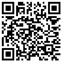 QR Code for bitcoin:litecoin:MC7cQZbkFGSgtQ4PygcGWtfQ6Ush2kF1m7