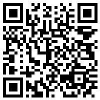 QR Code for bitcoin:litecoin:MC7dQLjgnERw1W9PyRqfV89yHhM8vQ4qJj