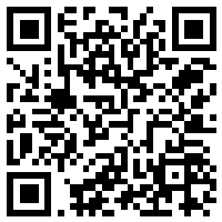 QR Code for bitcoin:litecoin:MC7dhPrDPS5N3JRZNfJhMBZ1yTFjTSaEim