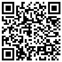 QR Code for bitcoin:litecoin:MC7hyTAAVLS2n6bVva31Tw72CfwiLKa8SC