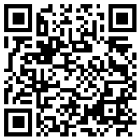 QR Code for bitcoin:litecoin:MC7iuFzgnZrss6NhBWTmXZct8xtB86MfvJ