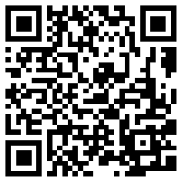 QR Code for bitcoin:litecoin:MC7uEzjKApLEPy2cZ7JeDhzRMqpDcqSoc8