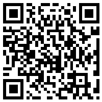 QR Code for bitcoin:litecoin:MC7uc9aeo7UrGFBt233AkDGUe5rHw9GSz5