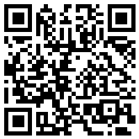 QR Code for bitcoin:litecoin:MC7xaUvMRt7rAMRNr6jVqTuRdia4FdPugP