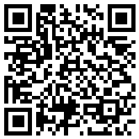 QR Code for bitcoin:litecoin:MC81Kb3cEVzD2aiLbzH7fty7cy3LenShGi