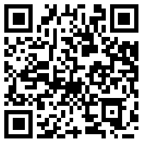 QR Code for bitcoin:litecoin:MC82cugwR8yKvBeT8PkHv2bHgu9SWVM4mx
