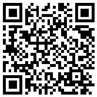 QR Code for bitcoin:litecoin:MC85Xn3VhCjibDFmrCgsop5Wa4e4eciu5b