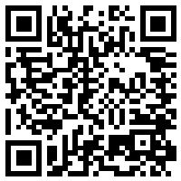 QR Code for bitcoin:litecoin:MC85YfzHe6PrGoLs1EU67p4vDHTv2ntFQU