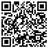 QR Code for bitcoin:litecoin:MC8DfP841Zdvch2iWhQ6Y4e6281iPpdthC