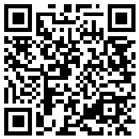 QR Code for bitcoin:litecoin:MC8DmJS3rRVsHTixuNSHxebBHbcS3qmG5t