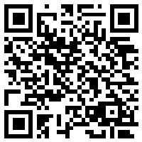 QR Code for bitcoin:litecoin:MC8FgnHMJF7oPucCMf6XtfwjMyis7mWDjk