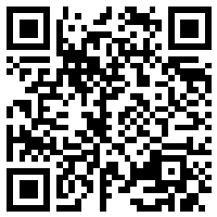 QR Code for bitcoin:litecoin:MC8GroBUAdLinvbkfoivSVeNK4GmaFM48i