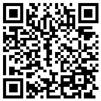 QR Code for bitcoin:litecoin:MC8JGeE744VrwDSbJbXZozinCob9VnCMUS