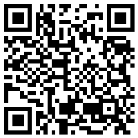 QR Code for bitcoin:litecoin:MC8Psq83mTCjQFeGPRMAa7Zdc7MKJ7uvid