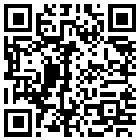 QR Code for bitcoin:litecoin:MC8QJTQbU1EhUg47pQFdVQSLdCV1fd28Mh