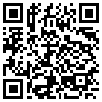 QR Code for bitcoin:litecoin:MC8R8SbQuPYag2DMkxRd2T4ig64hKSTJmo