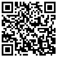 QR Code for bitcoin:litecoin:MC8RviF7Ze3yyGKxHUsDZJs6Q44R46Uhwy