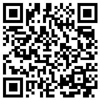 QR Code for bitcoin:litecoin:MC8SZYKwr185DzaeQgexPZmLQgCniuyDRe