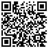 QR Code for bitcoin:litecoin:MC8TUujfTwo8bdPCLyWQKWDj7XoZsdJmsn