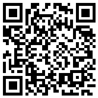 QR Code for bitcoin:litecoin:MC8UnmFhKdhjJRYWVC2MgECsEu9MjcpBSc