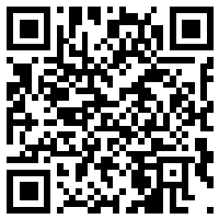 QR Code for bitcoin:litecoin:MC8Vi6NPaqaJNGokM3xmhf5ya6P4B2LdnD