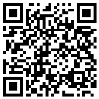QR Code for bitcoin:litecoin:MC8b9e3HoRLMoNmHtvNeKMnriYkRGTfb8M