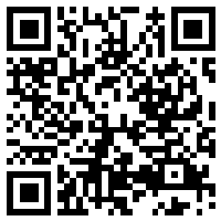 QR Code for bitcoin:litecoin:MC8cos13FnbWcd13Rchn7eurySWMjQkUyQ
