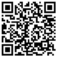 QR Code for bitcoin:litecoin:MC8eyMPC6VbmnUBce6nkv3jdesNyPMtvom
